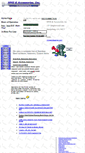 Mobile Screenshot of mmsacc-stainless.com